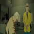 Farewell to the Rooster: Chinese Animation in the 2017 Season Farewell to the Rooster: Chinese Animation in the 2017 Season